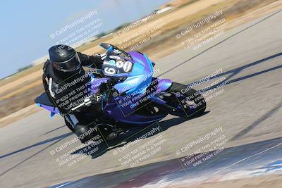 media/Sep-10-2023-Pacific Track Time (Sun) [[44210541ad]]/Group C/240pm (Grapevine)/